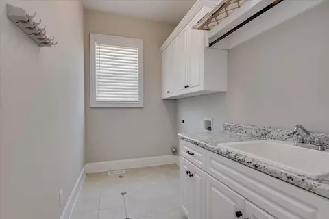 4328 Sabal Dr, Evans, GA 30809 photo 30