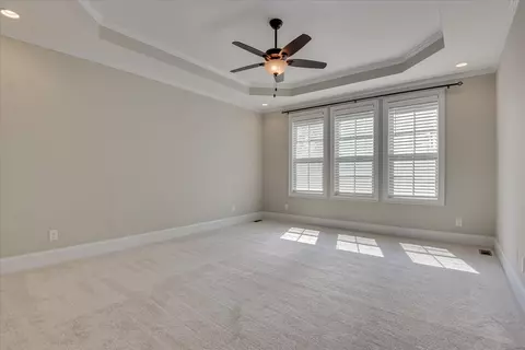 4328 Sabal Dr, Evans, GA 30809 photo 21