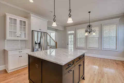 4328 Sabal Dr, Evans, GA 30809 photo 16