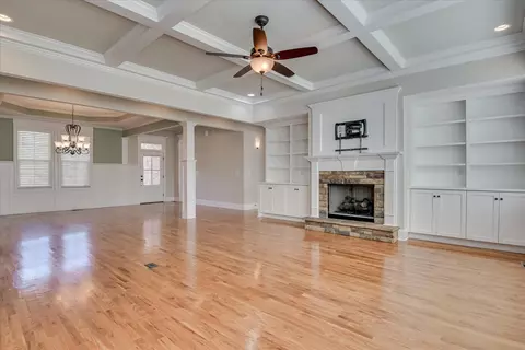 4328 Sabal Dr, Evans, GA 30809 photo 11