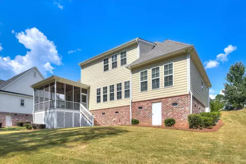 4328 Sabal Dr, Evans, GA 30809 photo 49
