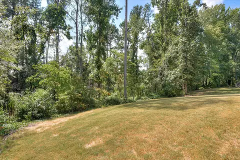4328 Sabal Dr, Evans, GA 30809 photo 50