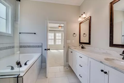 4328 Sabal Dr, Evans, GA 30809 photo 26