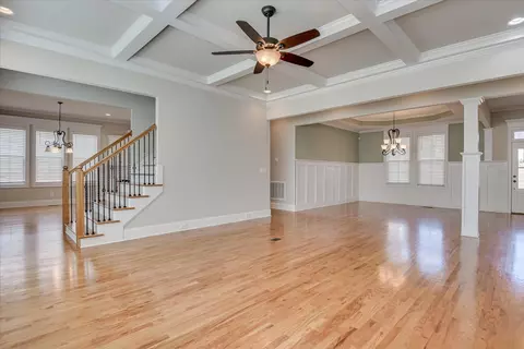 4328 Sabal Dr, Evans, GA 30809 photo 12