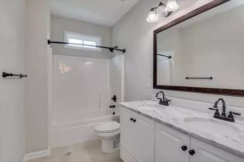 4328 Sabal Dr, Evans, GA 30809 photo 39