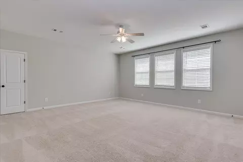 4328 Sabal Dr, Evans, GA 30809 photo 34