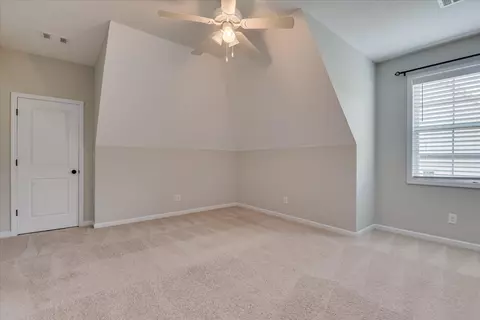 4328 Sabal Dr, Evans, GA 30809 photo 40