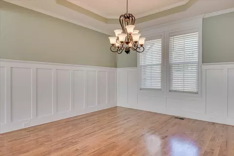 4328 Sabal Dr, Evans, GA 30809 photo 19