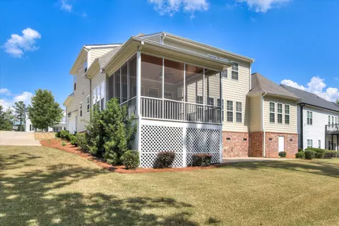 4328 Sabal Dr, Evans, GA 30809 photo 47