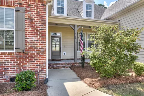 4328 Sabal Dr, Evans, GA 30809 photo 5