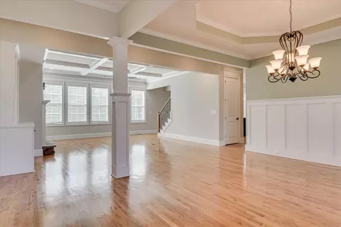 4328 Sabal Dr, Evans, GA 30809 photo 8