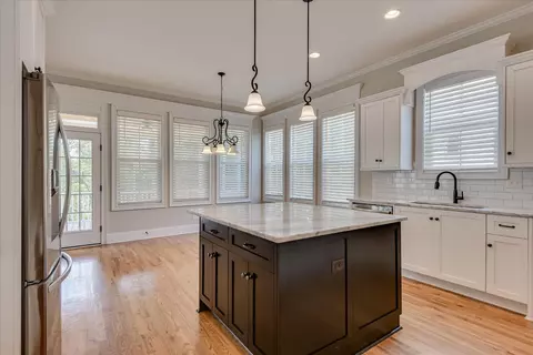 4328 Sabal Dr, Evans, GA 30809 photo 17
