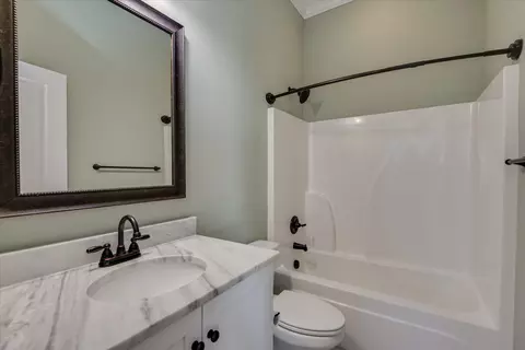 4328 Sabal Dr, Evans, GA 30809 photo 29