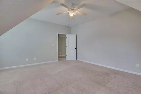 4328 Sabal Dr, Evans, GA 30809 photo 41