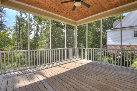 4328 Sabal Dr, Evans, GA 30809 photo 42