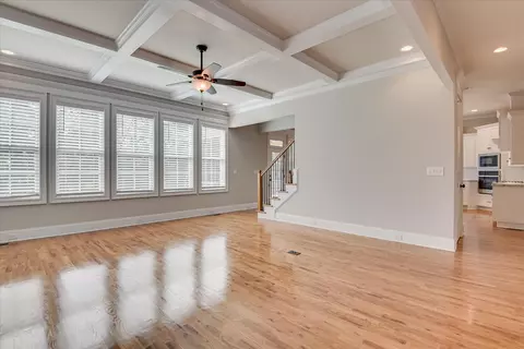 4328 Sabal Dr, Evans, GA 30809 photo 9