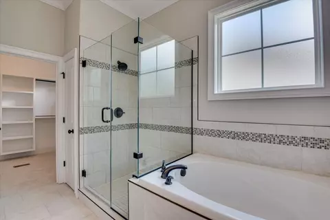 4328 Sabal Dr, Evans, GA 30809 photo 24