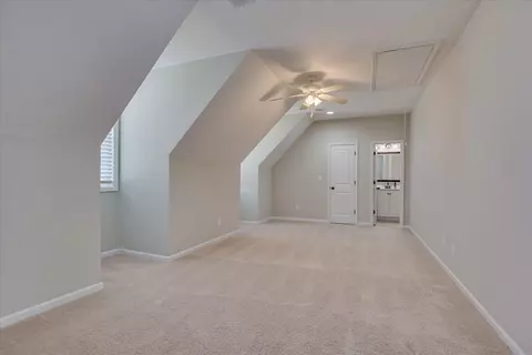 4328 Sabal Dr, Evans, GA 30809 photo 32