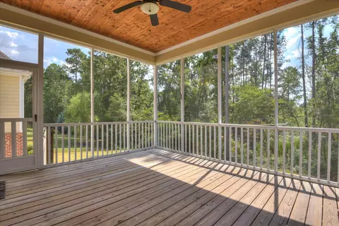 4328 Sabal Dr, Evans, GA 30809 photo 43