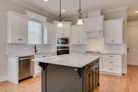4328 Sabal Dr, Evans, GA 30809 photo 18