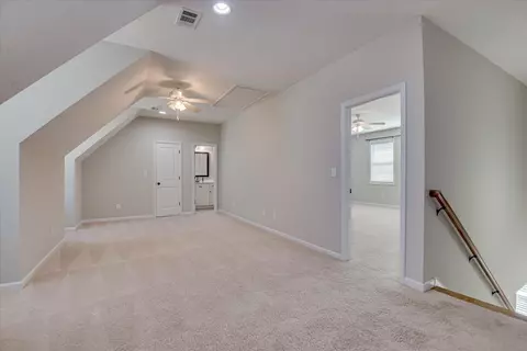 4328 Sabal Dr, Evans, GA 30809 photo 31