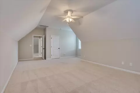 4328 Sabal Dr, Evans, GA 30809 photo 38
