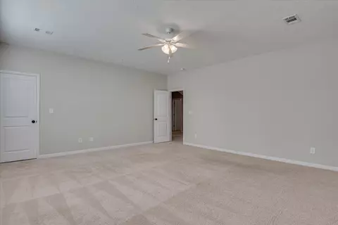 4328 Sabal Dr, Evans, GA 30809 photo 35