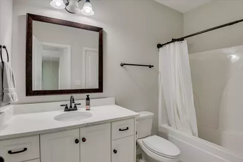 4328 Sabal Dr, Evans, GA 30809 photo 36