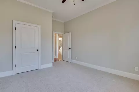 4328 Sabal Dr, Evans, GA 30809 photo 28