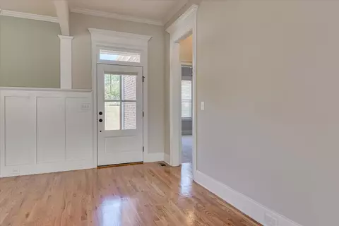 4328 Sabal Dr, Evans, GA 30809 photo 7