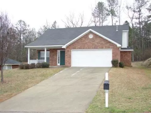 672 Monroe St, Grovetown, GA 30813