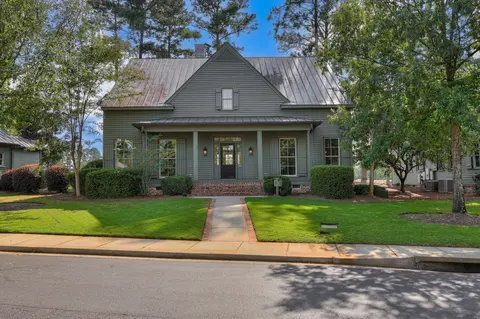 30 Champions Pkwy, Evans, GA 30809