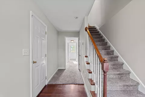 Entry Way - 2805 Brickrun Way, Augusta, GA 30909 photo 1 of 2