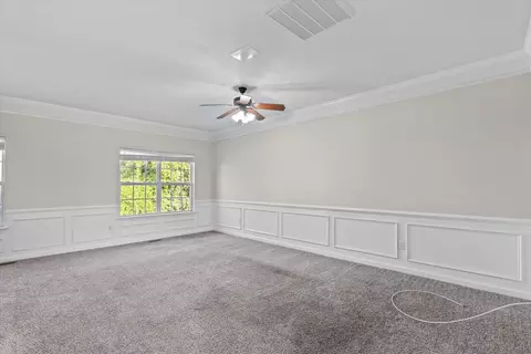 Other - 2805 Brickrun Way, Augusta, GA 30909 photo 5 of 9