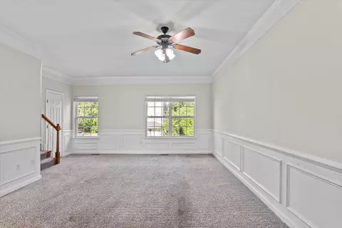 Living - 2805 Brickrun Way, Augusta, GA 30909 photo 3 of 3