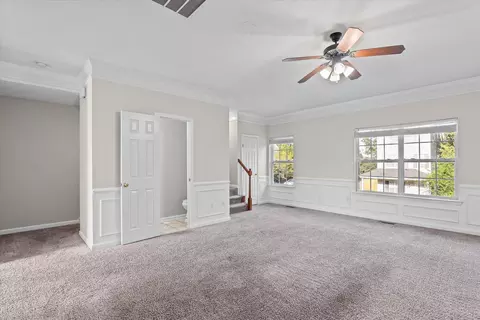 Living - 2805 Brickrun Way, Augusta, GA 30909 photo 1 of 3