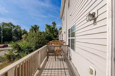 Exterior - 2805 Brickrun Way, Augusta, GA 30909 photo 5 of 12