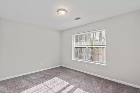 Bedroom - 2805 Brickrun Way, Augusta, GA 30909 photo 1 of 8