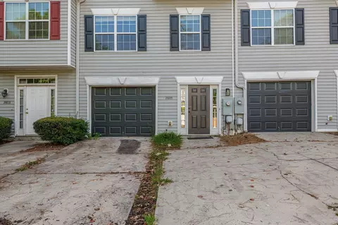 Other - 2805 Brickrun Way, Augusta, GA 30909 photo 2 of 9