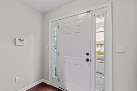 Entry Way - 2805 Brickrun Way, Augusta, GA 30909 photo 2 of 2