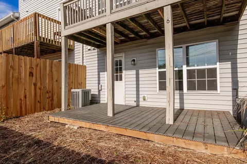 Exterior - 2805 Brickrun Way, Augusta, GA 30909 photo 12 of 12