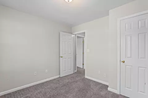 Bedroom - 2805 Brickrun Way, Augusta, GA 30909 photo 6 of 8