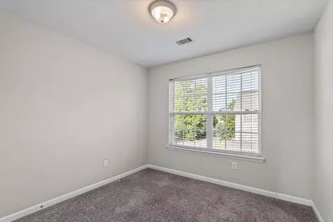 Bedroom - 2805 Brickrun Way, Augusta, GA 30909 photo 5 of 8