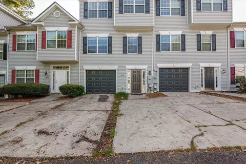 Other - 2805 Brickrun Way, Augusta, GA 30909 photo 1 of 9