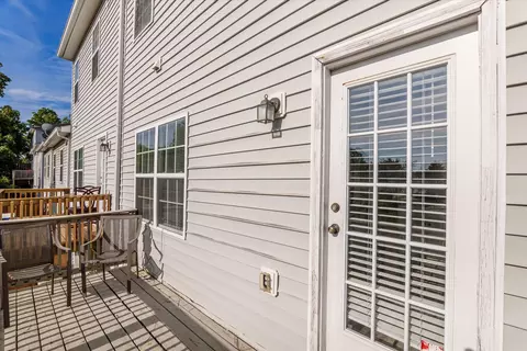 Exterior - 2805 Brickrun Way, Augusta, GA 30909 photo 6 of 12