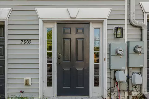 Other - 2805 Brickrun Way, Augusta, GA 30909 photo 3 of 9