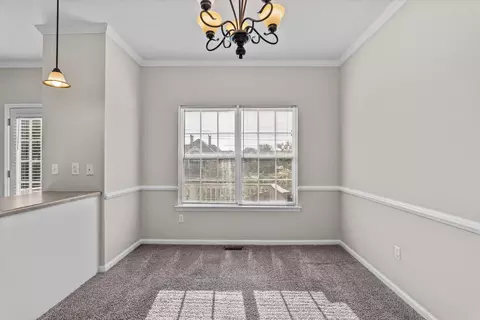 Other - 2805 Brickrun Way, Augusta, GA 30909 photo 6 of 9