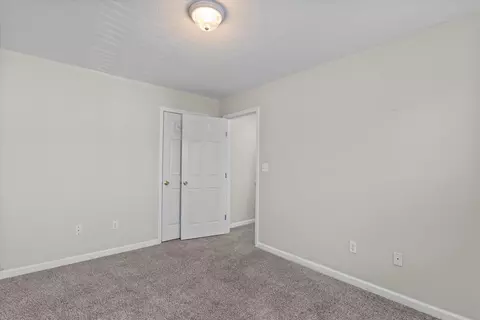 Bedroom - 2805 Brickrun Way, Augusta, GA 30909 photo 8 of 8