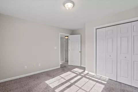Bedroom - 2805 Brickrun Way, Augusta, GA 30909 photo 2 of 8