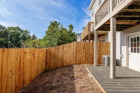 Exterior - 2805 Brickrun Way, Augusta, GA 30909 photo 10 of 12